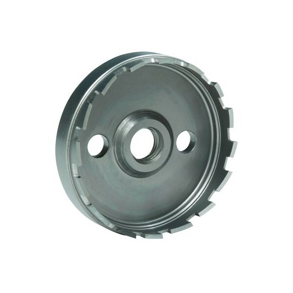 Blair Equipment Co HOLE CUTTER 2-1/2" BL14674 - main